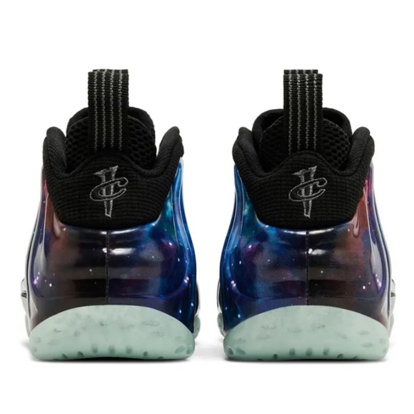 Jordans - Picture 2 of 3